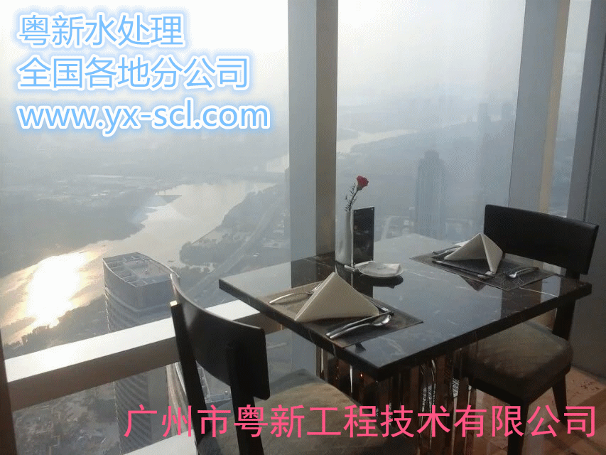 中央空調(diào)通風管道清洗的重要性